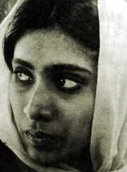 Постер « Наш хлеб насущный »