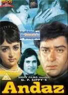 Постер « Жест »