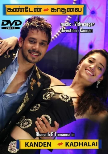 Постер «Попутчица»