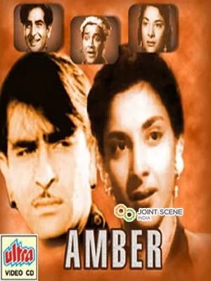 Постер «Небо»